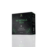 93° Moringa